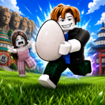 Populars Games