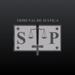 Tribunal de Justiça do Estado de São Paulo