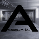A-sync Security