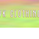 VKClothing