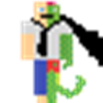 Group robroblox
