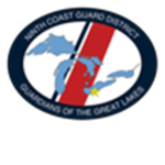 U.S. Coast Guard Ninth District