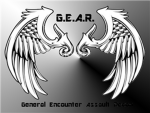 General Encounter Assault Recon