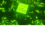 brookhaven roblox group!