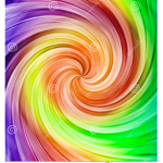 Fir