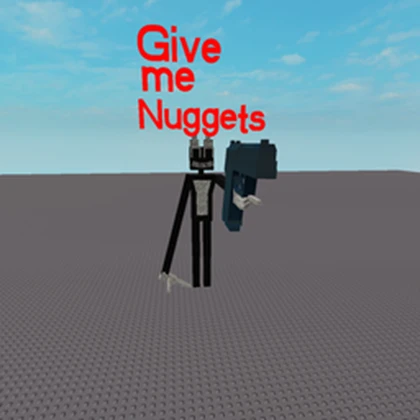 Group Icon