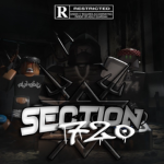 SECTION 720 Gz [EBK]