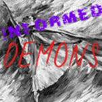 Informed Demons