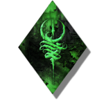 AshFell Development