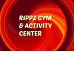 RIPPZ Gym And Activity Center || GRIND. All day, e