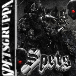 ุุุSpetsgruppa ФСБ