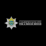 [CC] Cambridgeshire Fire & Rescue Service