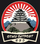 Otaku Outpost