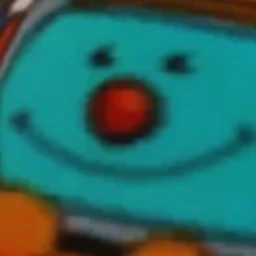 Papadoomsday Ball Simulator icon