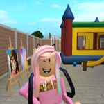 notdafi_roblox