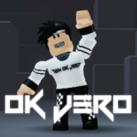 |>•Jero Fam•<|
