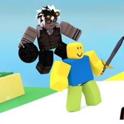Doomspire Brickbattle X