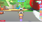 Amigos GamesK