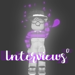 Dreaminq Interviews