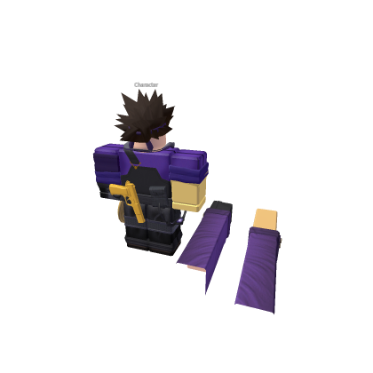 boss_default