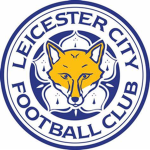 LeicesterCity F.C