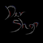 Dev.Shop