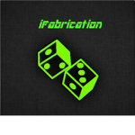 iFabrication Clothing ®
