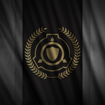 ‹ SCP:F › Security Department