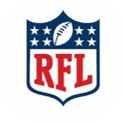 RFL HUB | MEDIA/EVENTS/FUN!