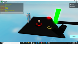 How fast can you go? (Wip real one)