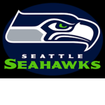 The Seattle Seahwaks Fans #NFL