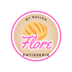 Flore Patisserie