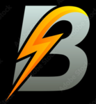 BUZZER-STUDIOS