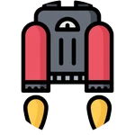 JetPack