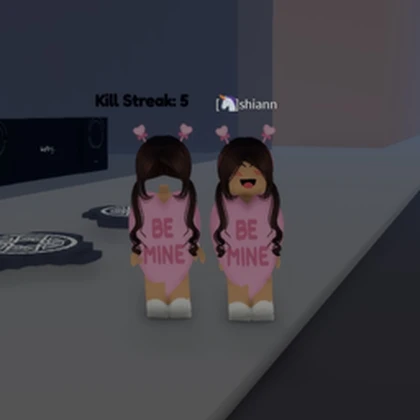 aaaaaaooo Roblox group icon