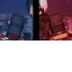 Ro_Ghoul_TEAM.INDO