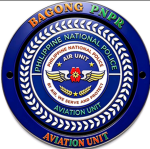 TPM | Trias Air Division