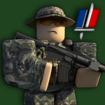 Armée du Troisième Empire