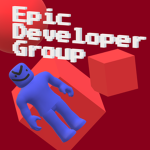 Epic Developer Group