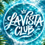 Cha time Group Thumbnail