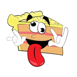 the memer