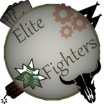 The Protectors mafia