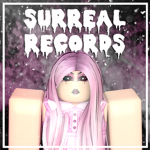 surreal records ☹