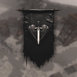 [TOTEM] Kingswood