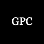 Grace Pointe Church