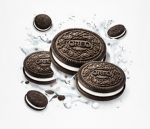 DB Oreo Gang