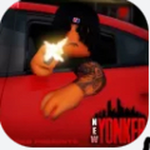Yonkers Shootout