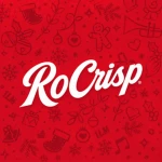 RoCrisp Restaurant Group Thumbnail