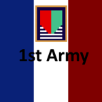 1st French Army