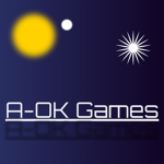 A-OK Games